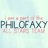 Philofaxy