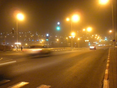 DSCN2783