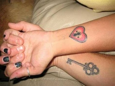 infinity tattoo designs tattoos  couples