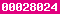 web statistics