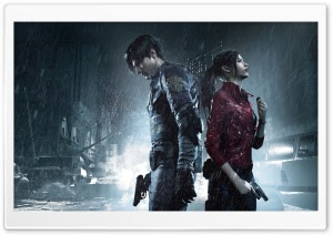 Wallpaperswidecom 1366x768 Hd 169 Wallpapers For 4k Ultra Hd Tv