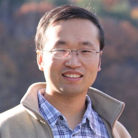 wang phd northeastern university massachusetts neu