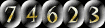 free web counter