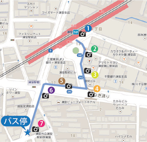 イメージ