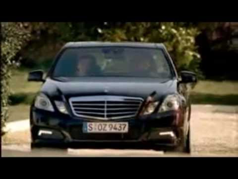 German Cars Jewels of human Engineering and Technology German Cars Jewels of human Engineering and Technology