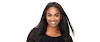 Hair Salon For African Hair Near Me - Sterling Heights,MI