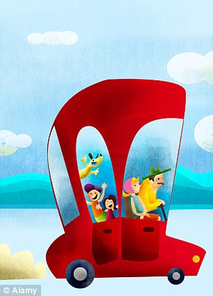 Sites such as Skyscanner and Seat Guru help keep you abreast of unexpected charges, requirements or rules 