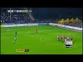 Video ФК Севастополь - Волынь 2-1. голы