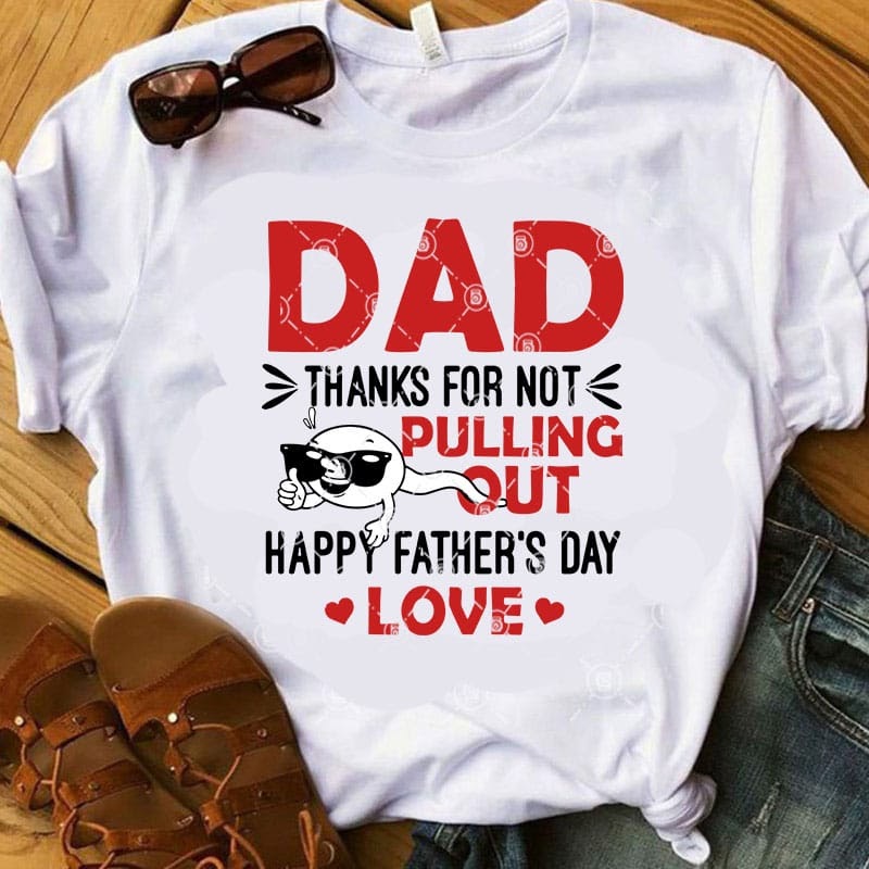 Download Free SVG Fathers Day Shirt Design Svg 4226+ File for Cricut for Cricut, Silhouette and Other Machine