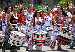 Batala