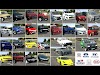 Top 30 Indian Car Mod For Bus Simulator Indonesia 
