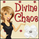 Divine Chaos