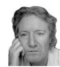 Robert Carroll