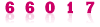Contadores