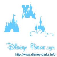 ディズニーランドリゾートパリ ディズニーランドパリ の日本語ガイド ファンサイト Disney Parks Info