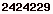 blogger analytics
