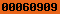 blogspot visitor