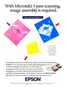 Personal Computer Magazine