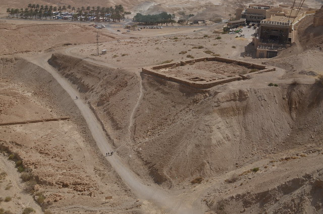 Israel 2011 756