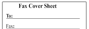 fax cover sheet pdf in 2021 fax cover sheet cover sheet - free fax cover sheet template printable fax cover sheet