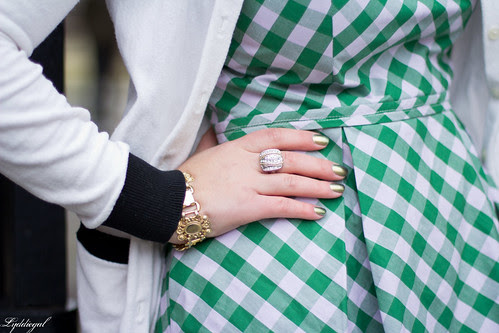 Green Gingham-6.jpg
