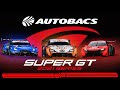 上 スーパー gt 壁紙 255543-��ーパー gt 壁紙