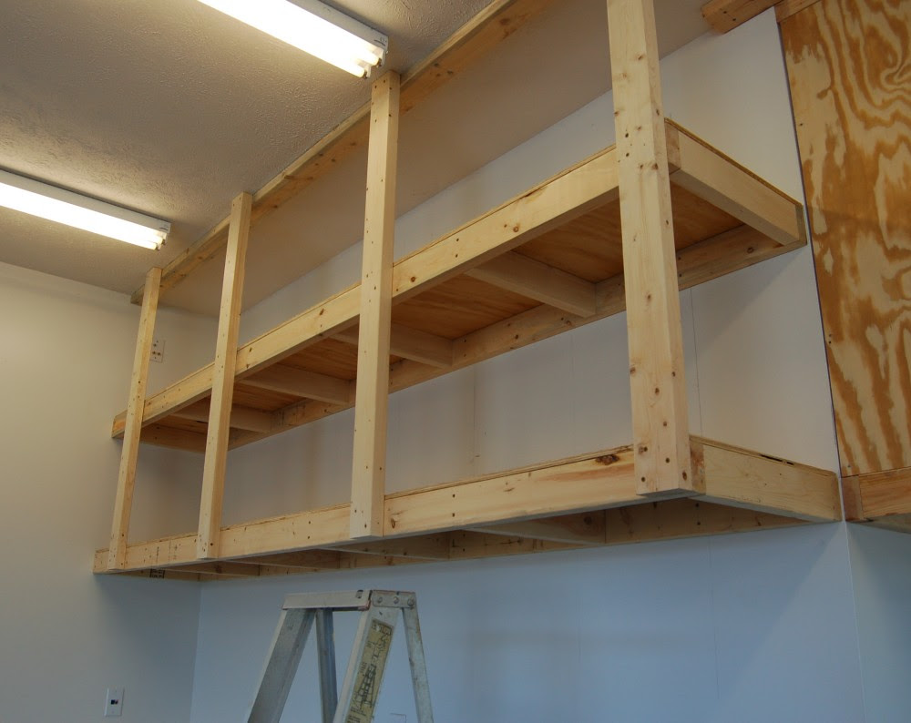 2X4 Shelves http://www.pic2fly.com/2X4-Shelves.html