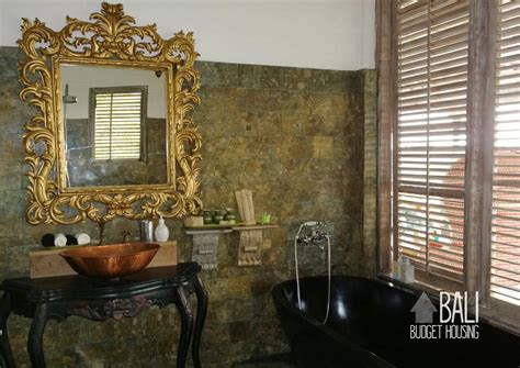house  rent  ubud overlooking ayung river valley