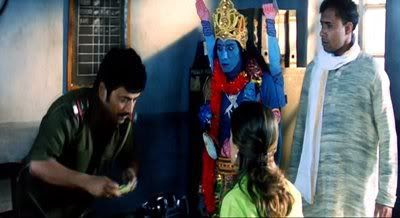 http://i631.photobucket.com/albums/uu31/nickikim07/Devaki/PDVD_013.jpg