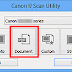 Ij Scan Utility Settings / Canon Knowledge Base - Scan Documents Using the IJ Scan ... : Ij scan utility your scanned image is saved in the folder you've specified in settings… > settings (auto scan).