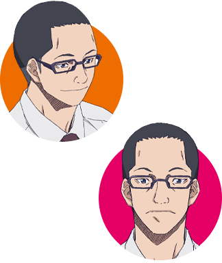 テレビアニメ あひるの空 公式サイト