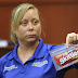 Jorge Martin Girlfriend : Rachel Jeantel Offered Full Scholarship To College By ... : Oh, that's wonderful, that's great.
