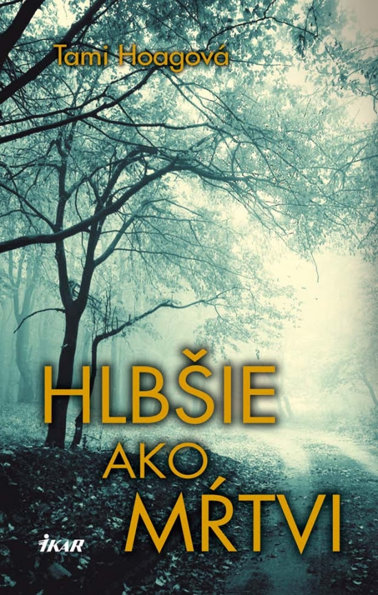 http://data.bux.sk/book/020/156/0201563/large-hlbsie_ako_mrtvi.jpg