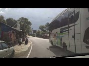 Panas INDAHNYA PEMANDANGAN DI PUNCAK PASS Destinasi Wisata Bogor, terhot!