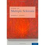 Primer on Multiple Sclerosis