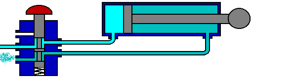air valve symbol for relief FIRST®  Team358.org Robotic  Eagles Robotics Competition