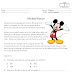 reading comprehension practice reading skills reading worksheets - reading comprehension exercises a2 reading comprehension worksheets | reading comprehension worksheets a2