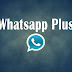 List Wa Mod / 17 Best Whatsapp Mods For 2021 You Should Know Istartips : Wa mod ini adalah wa mod yang sudah saya pilih yang paling baik dari yang terbaik, semua memiliki fitur keren yang bisa sobat rasakan.