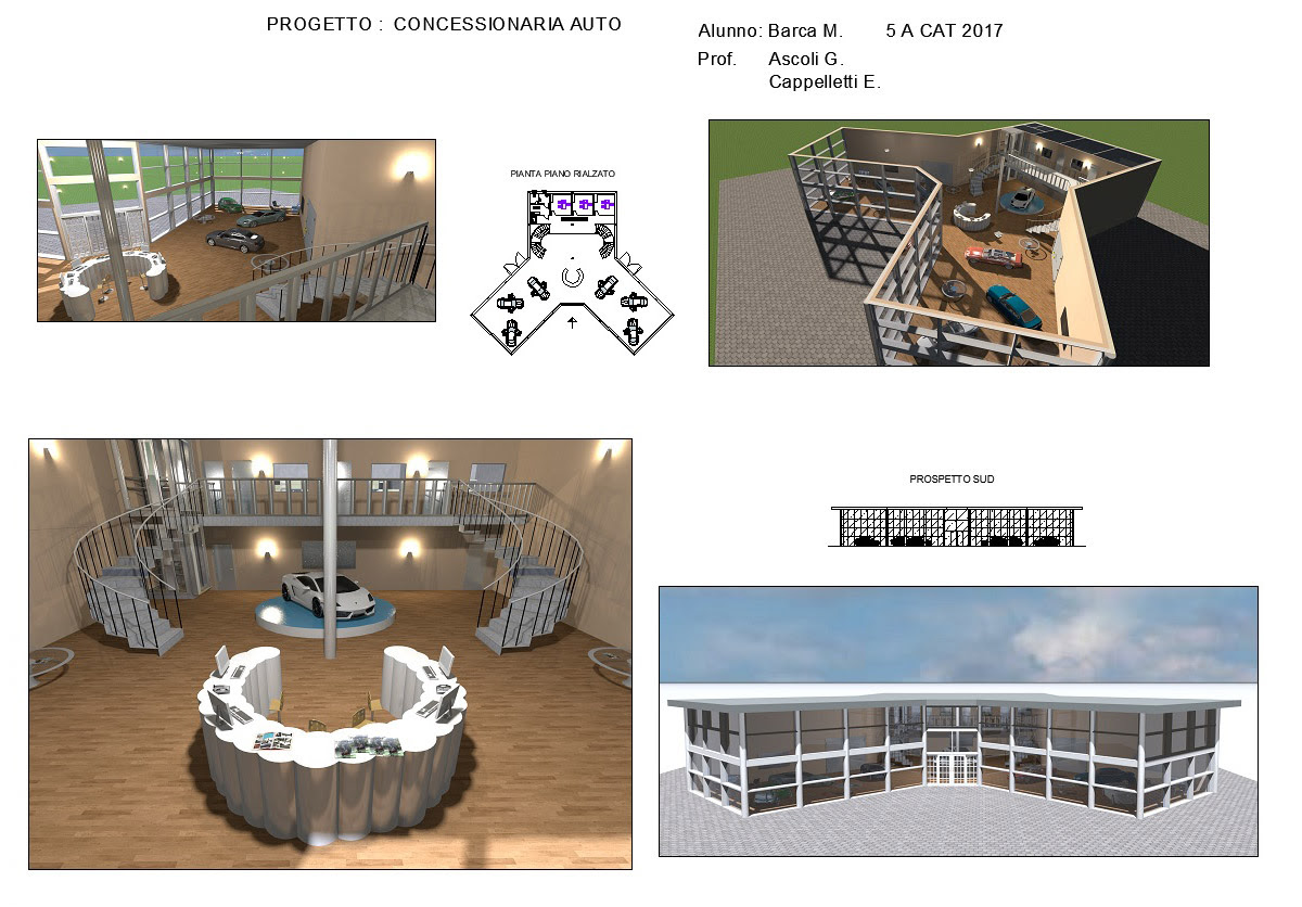 And You How Do You Use Your Sweet Home 3d Episode 25 Sweet Home 3d Blog
