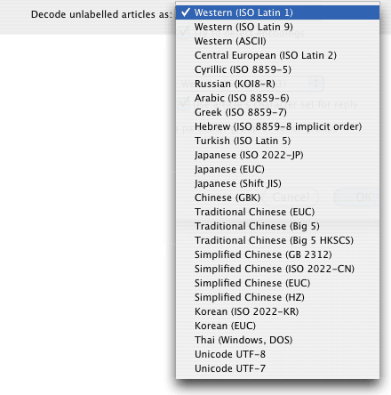 funny emoticons. funny emoticons of