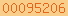 hit counter