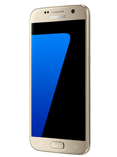 Samsung Galaxy S7