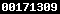 counter for blogspot