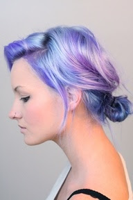Hair Inspirations