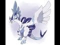 上 かっこいい イラスト ポケモン フュージョン 757935