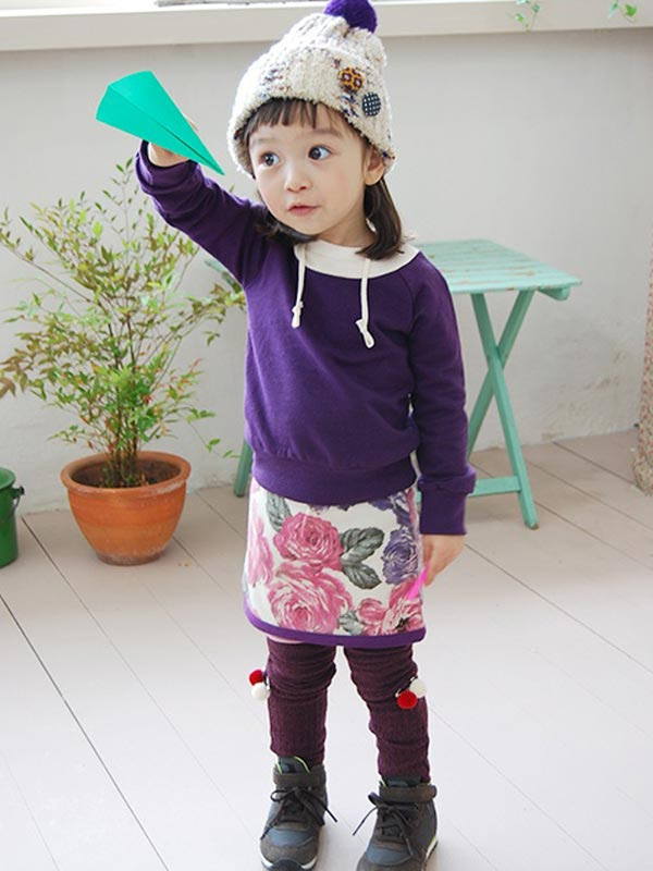 ダサい子供服ってどんな服 ２ Baby Kids Clothing Selectshop Inn Blog