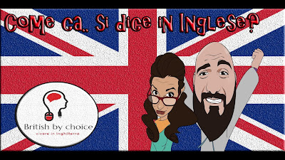 Come Si Dice Prova A Indovinare In Inglese