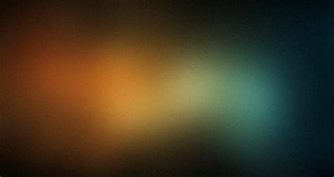 awesome  premium website backgrounds collection