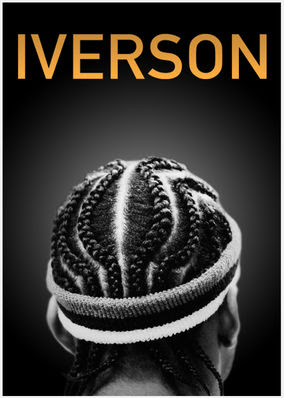 Iverson
