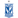KKS Lech Poznań